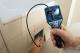 Bosch Kamera inspekcyjna akumulatorowa GIC120 C 10,8V Li-Ion 120cm (0601241200) 1
