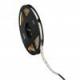 Taśma LED Kanlux SMD3528 60szt./m 12V RGB multikolor (24532) 2
