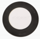 Orno Lampka dotykowa LED 3xAAA (OR-LA-1412) 1