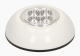 Orno Lampka dotykowa LED 3xAAA (OR-LA-1412) 2