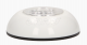 Orno Lampka dotykowa LED 3xAAA (OR-LA-1412) 3