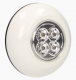 Orno Lampka dotykowa LED 3xAAA (OR-LA-1412) 1