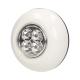 Orno Lampka dotykowa LED 3xAAA (OR-LA-1412) 4