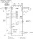YASKAWA Falownik skalarny jednofazowy 200-240V 2,2 kW 3x230V 9,6A (CIMR-JCBA0010BAA) 1
