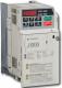 YASKAWA Falownik skalarny jednofazowy 200-240V 2,2 kW 3x230V 9,6A (CIMR-JCBA0010BAA) 2