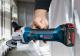 Szlifierka Bosch szlifierka kątowa GWS 18-125 V-LI Professional 2x5.0Ah w walizce (0.601.93A.30L) 4