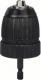 Bosch Uchwyt wiertarski szybkozaciskowy 10mm (2608572075) 1