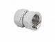 Hydroland Złączka PEX/GW skręcana (PX-R.MG.25X1) 1