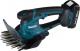 Makita Nożyce akumulatorowe DUM604SYX 16 cm 1