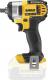 Klucz udarowy Dewalt DCF880NT 18 V 1/2" 1