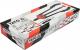 Yato Nitownica ręczna do nitonakrętek M3-M12 (YT-36127) 2