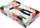 Yato Nitownica ręczna do nitonakrętek M3 - M6 (YT-36140) 2