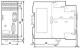 Siemens Jednostka podstawowa SIMOCODE 2 (3UF7010-1AB00-0) 1