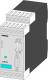 Siemens Jednostka podstawowa SIMOCODE 2 (3UF7010-1AB00-0) 2