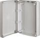 Elektro-Plast Puszka hermetyczna Industrial n/t ABS 506 x 330 x 130mm IP65 ABS (2751-00) 1