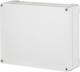 Elektro-Plast Puszka hermetyczna Industrial n/t 313 x 253 x 115mm IP65 szara (2723-00) 1
