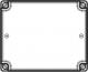 Elektro-Plast Puszka hermetyczna Industrial n/t 270 x 220 x 168mm IP65 szara (2721-00) 6