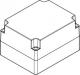 Elektro-Plast Puszka hermetyczna Industrial n/t 270 x 220 x 168mm IP65 szara (2721-00) 7