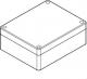 Elektro-Plast Puszka hermetyczna Industrial n/t 270 x 220 x 106mm IP65 szara (2719-00) 4