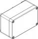 Elektro-Plast Puszka hermetyczna Industrial n/t 170 x 105 x 82 IP65 szara (2707-00) 3