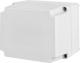 Elektro-Plast Puszka hermetyczna Industrial n/t 110 x 75 x 90mm IP65 szara (2704-00) 1