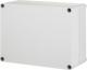 Elektro-Plast Puszka hermetyczna Industrial n/t 170 x 135 x 145mm IP65 szara (2713-00) 1