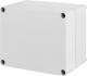 Elektro-Plast Puszka hermetyczna Industrial n/t 170 x 135 x 85mm IP65 szara (2711-00) 1