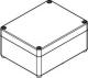 Elektro-Plast Puszka hermetyczna Industrial n/t 170 x 135 x 85mm IP65 szara (2711-00) 3