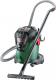 Odkurzacz przemysłowy Bosch Advanced Vac 20 (06033D1200) 1
