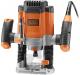 Frezarka Black&Decker KW1200E 1200 W 1