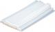 Wkłady klejowe Yato 11 mm x 300 mm przezroczyste 1 kg YT-82431 1