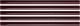 Wkłady klejowe Yato 11 mm x 200 mm brązowe 5 szt. YT-82439 1
