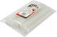 Wkłady klejowe Yato 11 mm x 200 mm przezroczyste 1 kg YT-82430 1