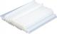 Wkłady klejowe Yato 11 mm x 200 mm przezroczyste 1 kg YT-82430 1