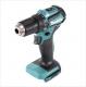 Zestaw elektronarzędzi Makita Zestaw Combo 18V (DLX2220TJ) 4