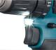Zestaw elektronarzędzi Makita Zestaw Combo 18V (DLX2220TJ) 7