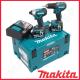 Zestaw elektronarzędzi Makita Zestaw Combo 18V (DLX2220TJ) 9