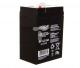 Xtreme Akumulator 6V/4Ah (82-202) 1