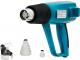 Opalarka Xtreme 1500 W (4516#) 1