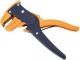 Xtreme Automatyczny ściągacz izolacji YY-78318 z regulacją 175mm 0,5 - 6mm (1597#) 1