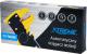 Xtreme Automatyczny ściągacz izolacji YY-78318 z regulacją 175mm 0,5 - 6mm (1597#) 2