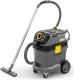 Odkurzacz przemysłowy Karcher NT 40/1 Tact Te L  (1.148-311.0) 1