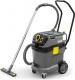 Odkurzacz przemysłowy Karcher NT 40/1 Tact Te L  (1.148-311.0) 1