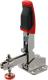 Bessey Zacisk kolanowy 2500N 40mm (STC-VH50) 1