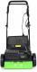 BEST-Garden Wertykulator / aerator 2w1 1400W (BEST-WA1432) 1