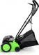 BEST-Garden Wertykulator / aerator 2w1 1400W (BEST-WA1432) 2