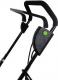 BEST-Garden Wertykulator / aerator 2w1 1400W (BEST-WA1432) 4