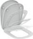 Deska sedesowa Ideal Standard Tesi (T352901) 2