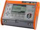 Sonel Miernik MPI-530 + licencja do programu PE5 (WMXXMPI530PRO) 1