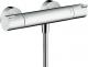 Bateria prysznicowa Hansgrohe Ecostat 1001 CL chrom (13211000) 1